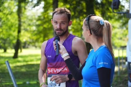 12 Dobrodelni Trimmigo, foto Pep (32)